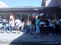 IMG_20180531_095831.jpg